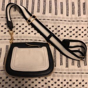 Empire City Mini-Tri Color